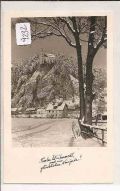 Foto  Fürst -   St.Peter - Freienstein