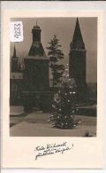Foto  Fürst -    Leoben  -  Göss