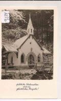 Foto  Fürst -    Leoben  Kaltenbrunn