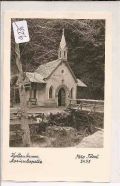Foto  Fürst - 2458   Leoben  Kaltenbrunn
