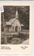 Foto  Fürst - 2458   Leoben  Kaltenbrunn