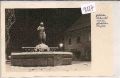 Foto  Fürst -    Leoben