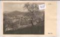 Foto  Fürst -    Leoben