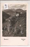 Foto  Fürst -1390   St.Peter - Freienstein