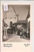 Foto  Fürst - 2566    Oberwölz