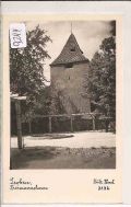 Foto  Fürst - 2132   Leoben