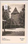 Foto  Fürst - 2132   Leoben