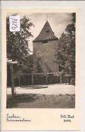 Foto  Fürst - 2132   Leoben