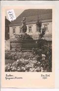Foto  Fürst - 2784   Leoben