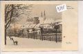 Foto  Fürst -    Leoben