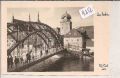 Foto  Fürst - 1653   Leoben