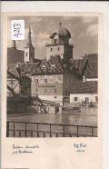 Foto  Fürst - 1730/38   Leoben
