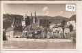 Foto  Fürst -    Leoben