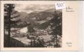 Foto  Fürst -  1296b  St.Peter  Freienstein