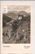 Foto  Fürst -  1390  St.Peter  Freienstein