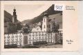 Foto  Fürst  2220   Vordernberg
