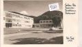 Foto  Fürst - 2923   Leoben  -  Göss
