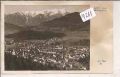 Foto  Fürst -981    Leoben