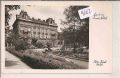 Foto  Fürst -  2426  Leoben