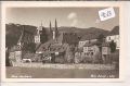Foto  Fürst -  477  Leoben