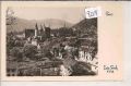 Foto  Fürst - 1378   Leoben  -  Göss