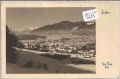 Foto  Fürst -  634  Leoben