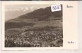 Foto  Fürst -    Leoben