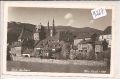 Foto  Fürst -  477  Leoben