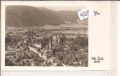Foto  Fürst - 2693   Leoben  -  Göss