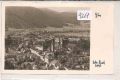 Foto  Fürst - 2693   Leoben  -  Göss