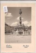 Foto  Fürst - 2369   Leoben