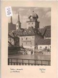 Foto  Fürst - 1730/38   Leoben