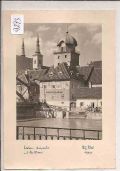 Foto  Fürst - 1730/38   Leoben