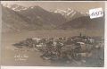 Zell  am  See