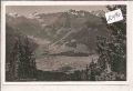 Mittersill