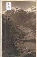 Mittersill