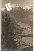 Mittersill