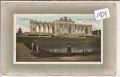 Wien   -   8. Schönbrunn
