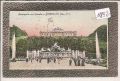 Wien   -   8. Schönbrunn