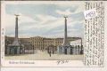 Wien   -   8. Schönbrunn