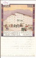 Bozen