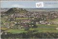 Graz