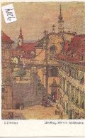 Graz
