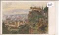 Graz