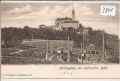 Linz   Pöstlingberg