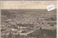 Linz  vom  Pöstlingberg