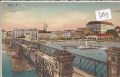 Linz