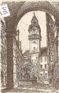 Linz