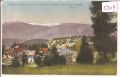 Bozen