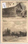 Höhenkirchen